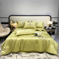 ❤️2025 New Products-❤️Summer Breathable Soft Quilt Cover