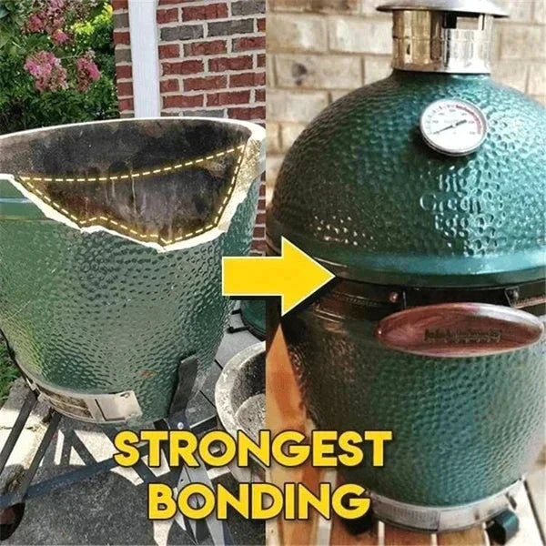 🎉Hot Sale 49% OFF🎉Welding High-strength Oily Glue