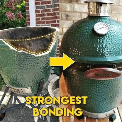 🎉Hot Sale 49% OFF🎉Welding High-strength Oily Glue