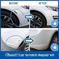 🎁💥Buy 2 Get 1 Free🔥Car Scratch Repair Kit