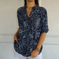 💕2025 Summer New💕Printed Women's Shirts