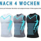 🔥LAST DAY SPECIAL PRICE: ￡9.99! 💪 Ionic Shaping Vest nvisible Under Clothes 🕶️
