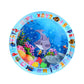 🔥Summer Hot Sale-50% Off😻Baby Pet Water Sensory Mat