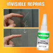 🎉Hot Sale 49% OFF🎉Welding High-strength Oily Glue