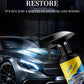 🔥Last Day 30% OFF-ZYKR Car Nano quick-coat restore-Coating Spray