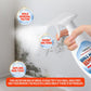 ⏳Limited-time 50% off⏰Highly Effective Mould Removal Spray