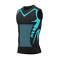 🔥LAST DAY SPECIAL PRICE: ￡9.99! 💪 Ionic Shaping Vest nvisible Under Clothes 🕶️