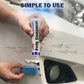 🎁💥Buy 2 Get 1 Free🔥Car Scratch Repair Kit