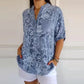 💕2025 Summer New💕Printed Women's Shirts