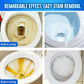 🔥HOT SALE🔥Toilet Active Oxygen Agent（Buy 2 get 1 free）