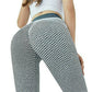 🎁 Hot Sale 49% OFF 🔥🍑 Sexy Leggings Booty Yoga Pants
