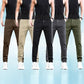 🔥2025 New Products👖MultiPants – High Stretch Multi-pocket Durable Cargo Pants
