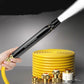 🏆LAST DAY SALE 60% OFF!!🔥Adjustable metal nozzle garden hose sprinkler👍💦