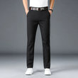High Stretch Men's Classic Pants👖