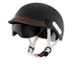 🏍️Breathable Lightweight Crash-Resistant Motorcycle Helme🛡️