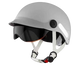 🏍️Breathable Lightweight Crash-Resistant Motorcycle Helme🛡️
