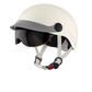 🏍️Breathable Lightweight Crash-Resistant Motorcycle Helme🛡️