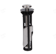 🔥2025 Hot Sale🔥Heavy Duty Toilet Seat Fastener Bolt kit