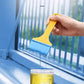 🔥Water-based rust-proof paint metal paint