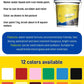 🔥Water-based rust-proof paint metal paint