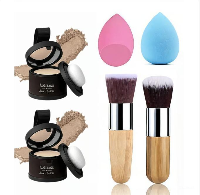 🔥LAST Sale 50% OFF🎁 - Magic Root Touch Up 🎁