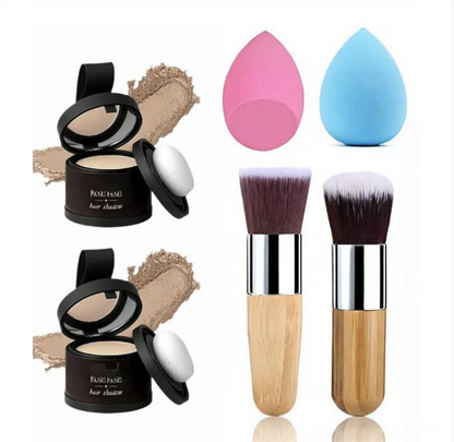 🔥LAST Sale 50% OFF🎁 - Magic Root Touch Up 🎁