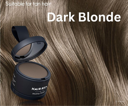 🔥LAST Sale 50% OFF🎁 - Magic Root Touch Up 🎁