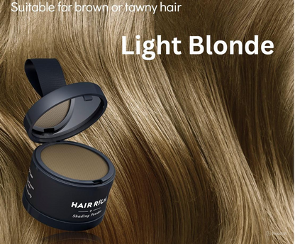 🔥LAST Sale 50% OFF🎁 - Magic Root Touch Up 🎁