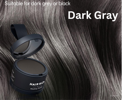 🔥LAST Sale 50% OFF🎁 - Magic Root Touch Up 🎁