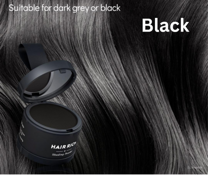 🔥LAST Sale 50% OFF🎁 - Magic Root Touch Up 🎁