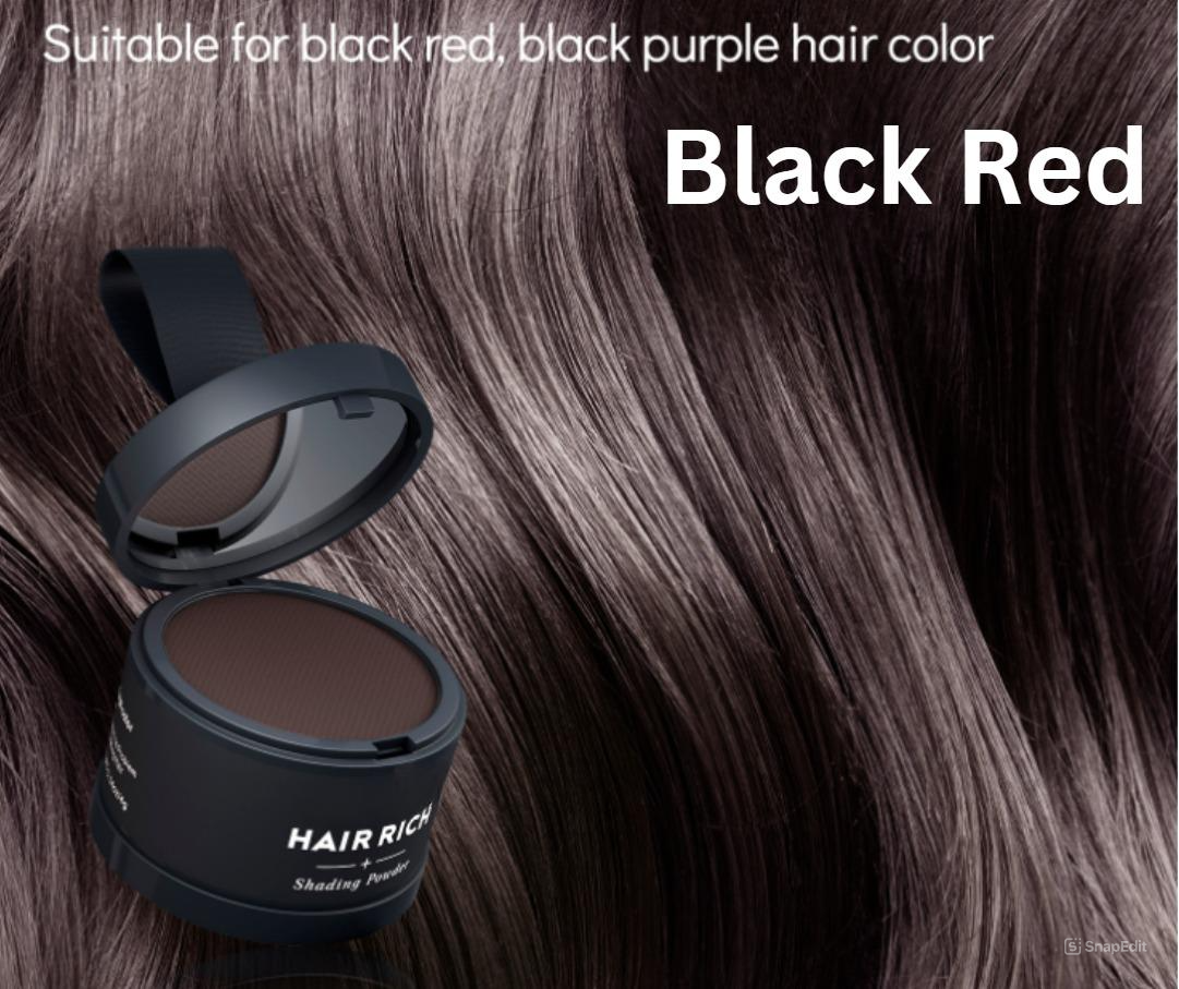 🔥LAST Sale 50% OFF🎁 - Magic Root Touch Up 🎁