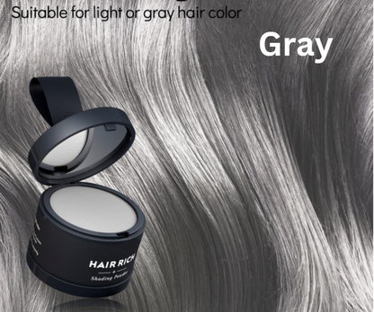 🔥LAST Sale 50% OFF🎁 - Magic Root Touch Up 🎁