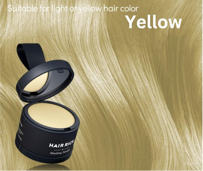 🔥LAST Sale 50% OFF🎁 - Magic Root Touch Up 🎁