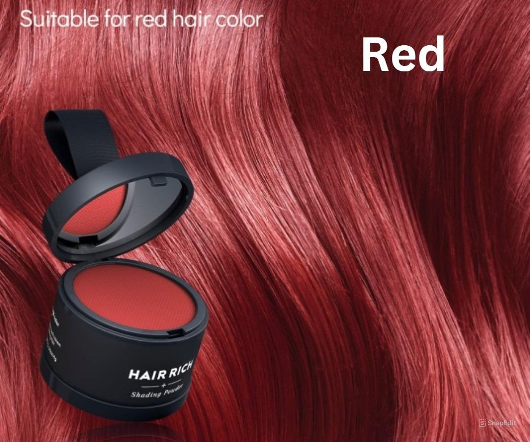 🔥LAST Sale 50% OFF🎁 - Magic Root Touch Up 🎁