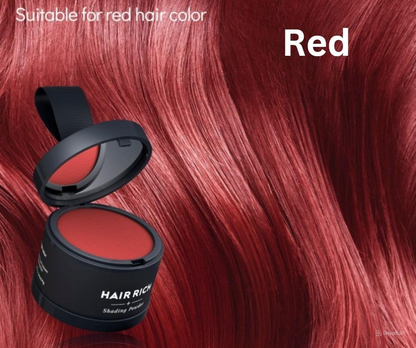🔥LAST Sale 50% OFF🎁 - Magic Root Touch Up 🎁