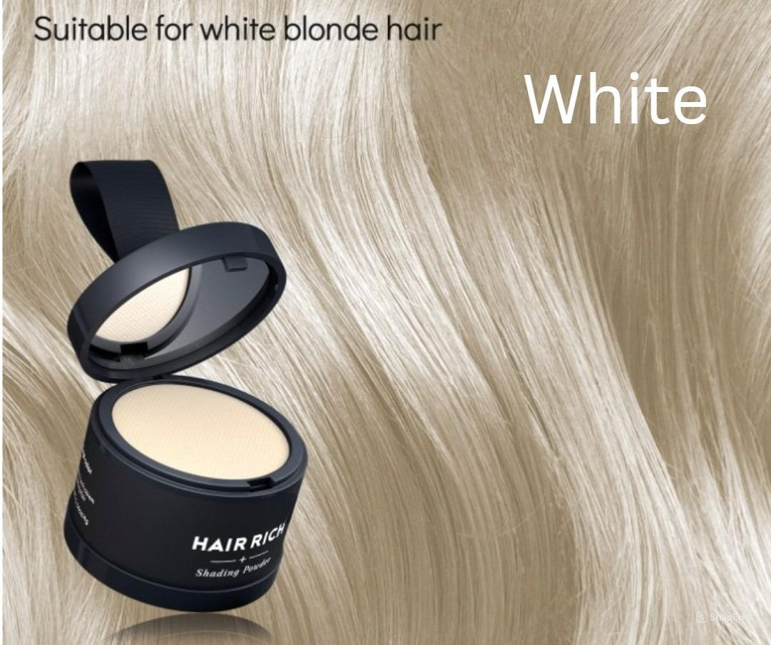 🔥LAST Sale 50% OFF🎁 - Magic Root Touch Up 🎁