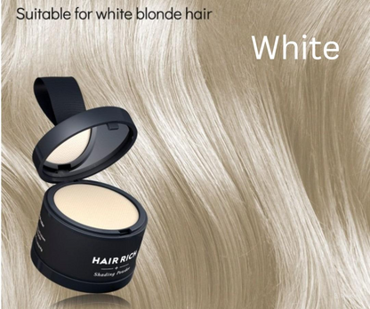 🔥LAST Sale 50% OFF🎁 - Magic Root Touch Up 🎁