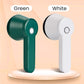 🔥 practical gift 🎁 Electric Lint Remover