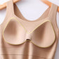 🎊Women's Thermal Tank Tops With Built-in Bra