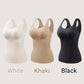 🎊Women's Thermal Tank Tops With Built-in Bra