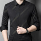 🔥2025 New Hot Sale🔥-Men's Business Casual Shirt