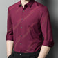 🔥2025 New Hot Sale🔥-Men's Business Casual Shirt