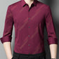 🔥2025 New Hot Sale🔥-Men's Business Casual Shirt