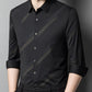 🔥2025 New Hot Sale🔥-Men's Business Casual Shirt