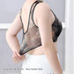 🔥HOT SALE 49% OFF🎁2024 New Lace Buttonless Comfortable Bra
