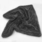 Twist Pile Microfiber Cloth