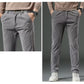 🌸Spring Specials🌸 Men's Corduroy Thickened Casual Pants