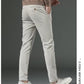 🌸Spring Specials🌸 Men's Corduroy Thickened Casual Pants