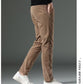 🌸Spring Specials🌸 Men's Corduroy Thickened Casual Pants