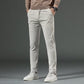 🌸Spring Specials🌸 Men's Corduroy Thickened Casual Pants